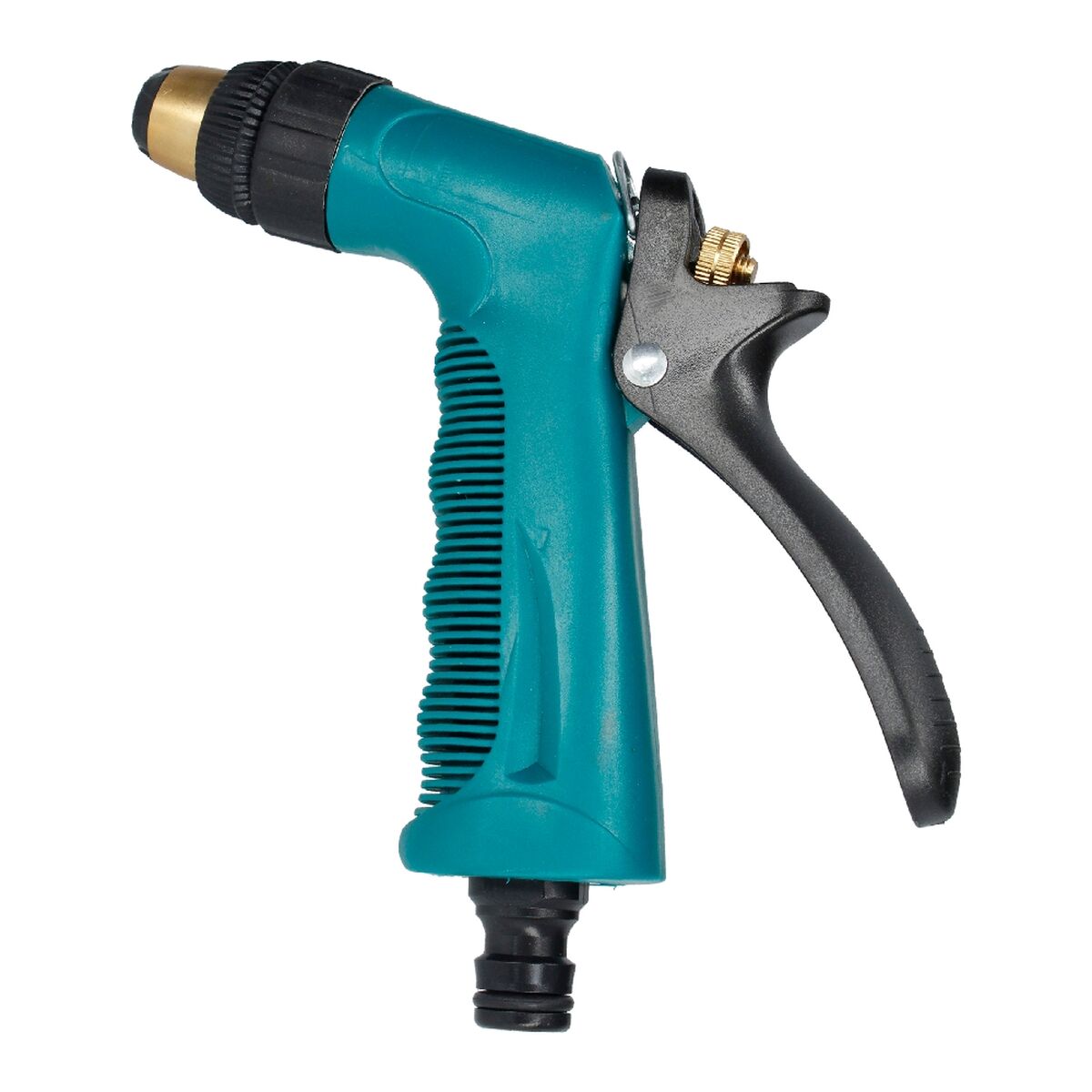 Watersproeipistool Ferrestock